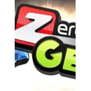 Zero Gear