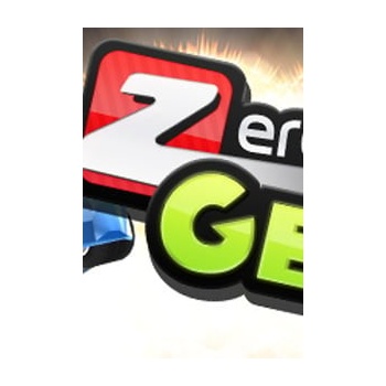 Zero Gear