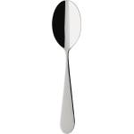 Villeroy & Boch Лъжица за сервиране Sereno XXL (12-6402-1772)