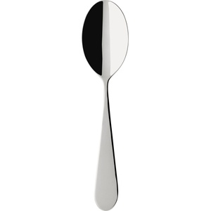 Villeroy & Boch Лъжица за сервиране Sereno XXL (12-6402-1772)