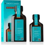 Moroccanoil Treatment Traveler Set