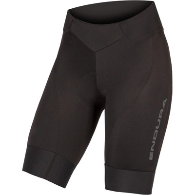 Endura Dámské FS260 Black