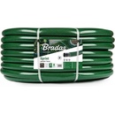 Záhradné hadice Bradas Sprint 3/4" - zelená 50 m
