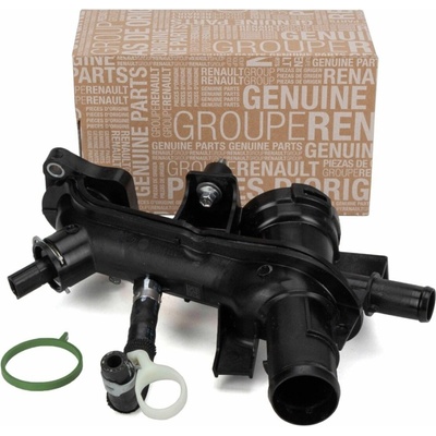 Termostat Renault Trafic od 2019 2,0D, Fiat Talento 2019-2021 2,0D 110602449R