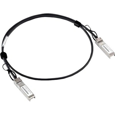 Cisco SFP-H10GB-CU1M=