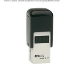 Colop Printer Q12