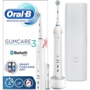 Image 1 of Oral-B PRO 3 3000 Gum Care