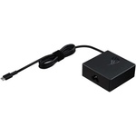 ASUS 90XB077N-MPW000
