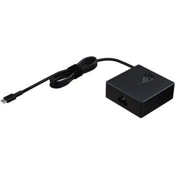 Image 1 of ASUS 90XB077N-MPW000