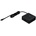 ASUS 90XB077N-MPW000