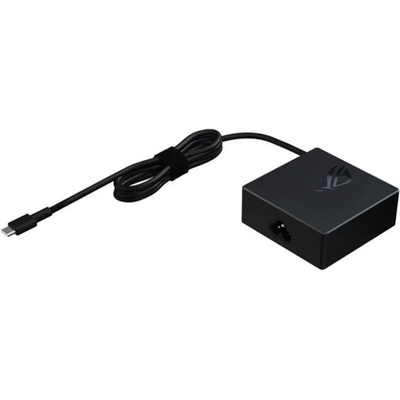 ASUS 90XB077N-MPW000