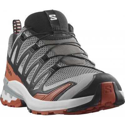Salomon Xa Pro 3D V9 GTX blue/surf/lapis