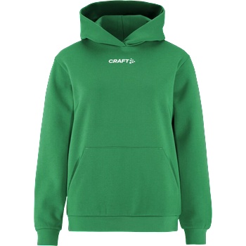 Craft Суитшърт с качулка Craft Community 2.0 Logo Hoodie W 1915345-651000 Размер XXS