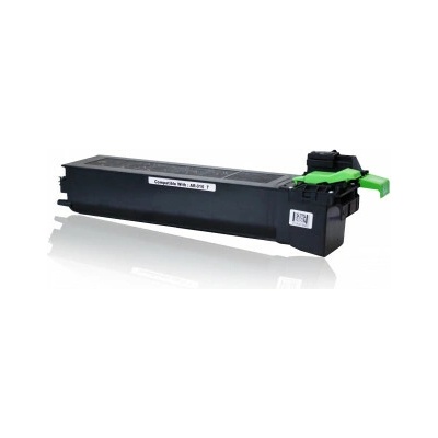 Profitoner Sharp AR016T - kompatibilný