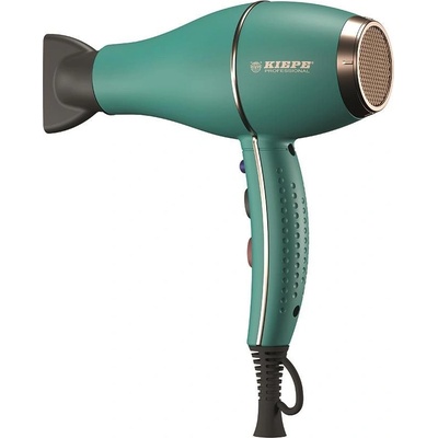 Kiepe Bloom Turquoise tyrkysový 8310.3