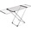 Lamart LT8102 сушилня за дрехи 18m MEXO (LT8102)