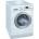 Siemens WM14E465BY