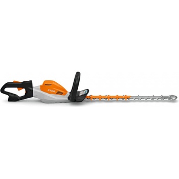 Stihl HSA 130 R