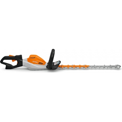 Stihl HSA 130 R
