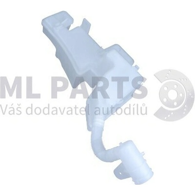 Originál OEM 1T0 955 453 E