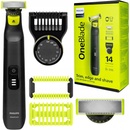 Philips OneBlade Pro QP6542/15