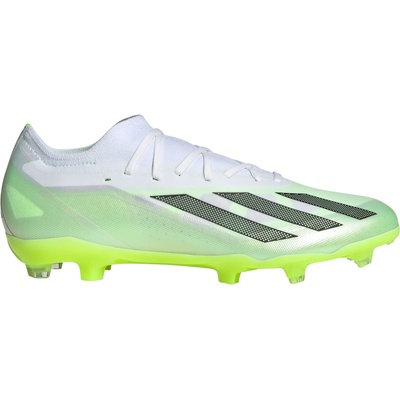 Adidas Футболни обувки adidas X CRAZYFAST. 2 FG hq4533 Размер 40, 7 EU