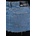 Karl Lagerfeld Jeans Пола Karl Lagerfeld Jeans (B1W12019)