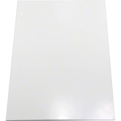 Magnetický list First4magnets MFA4(GW)-1