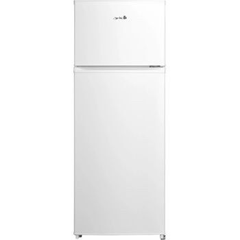 Image 1 of Arielli ARD-274FNE