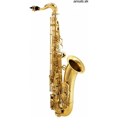 Amati Vantage AVTS 700