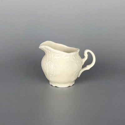 Thun 1794 BERNADOTTE mlékovka ivory 50 ml