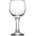 Uniglass Чаша за вино на столче 275 мл. Uniglass Kouros 91502