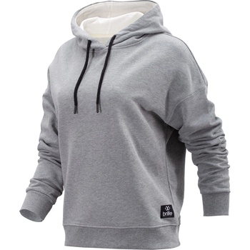 BRILLE Суитшърт stella