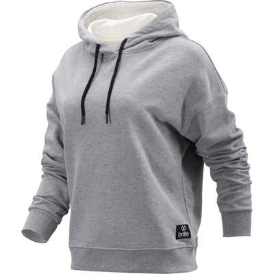 BRILLE Суитшърт stella