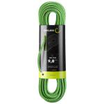 Edelrid Boa Gym 9, 8mm 35 m Дължина на въжето: 35 м / Цвят: зелен