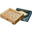 Labyrint mini