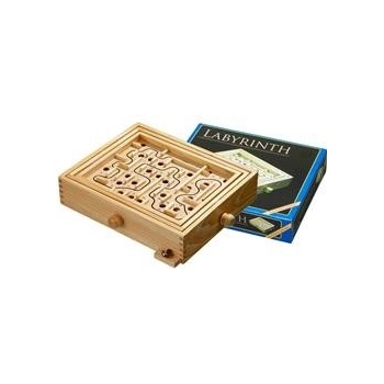Labyrint mini