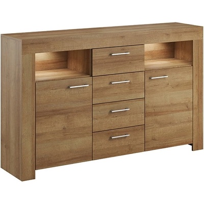 Meble Piaski Sky SK155
