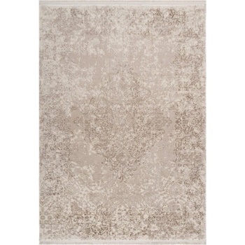 LALEE Килим LALEE PIERRE CARDIN Vendome 702, 160x230 см, бежов (VEN-702-BE)