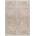 LALEE Килим LALEE PIERRE CARDIN Vendome 702, 160x230 см, бежов (VEN-702-BE)