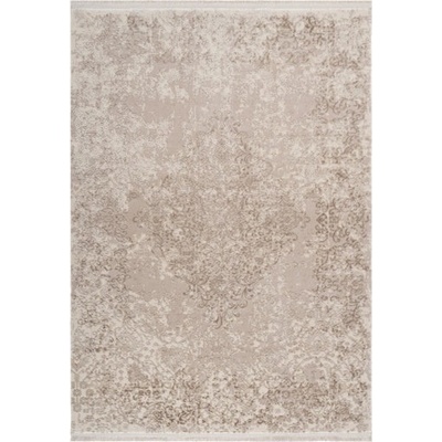LALEE Килим LALEE PIERRE CARDIN Vendome 702, 160x230 см, бежов (VEN-702-BE)