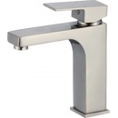 Inter Ceramic Yasmina 1008866BS