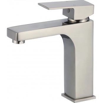 Inter Ceramic Yasmina 1008866BS