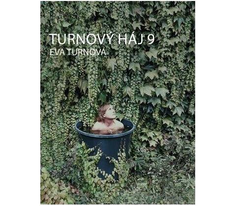 Turnový háj 9