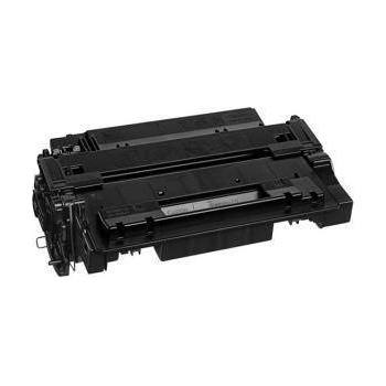 Compatible КАСЕТА ЗА HP LaserJet P3010/P3015/P3015d/P3015dn/P3015x/Ent 500 M525c/ CANON i-SENSYS LBP6750dn - CE255X / CRG-724 - Black - P№ 13310637-PREMIUM-G&