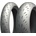 Michelin Power Cup Evo 120/70 ZR17 58W