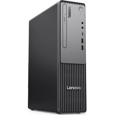 Lenovo ThinkCentre Neo 30s 13DK003SHX