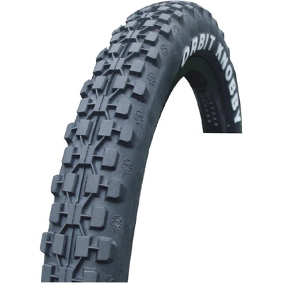 Chaoyang 20 x 2,125 54-406
