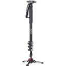 Manfrotto XPRO FLUIDTECH