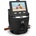 Kodak Scanza